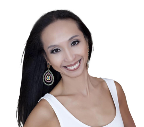 Yankee, iMCD patient patient testimonial Sylvant